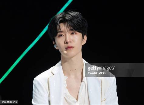  Fan Chengcheng 驚喜現身「偶像運動會」！青春活力滿滿，粉絲尖叫連連