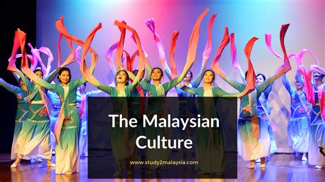 UCSI Malaysia Cultural Festival: Unveiling Yuna's Melodic Charms and Empowering Youth Creativity!