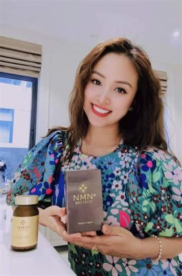  Vivienne Phạm的越南音樂盛典：華麗舞台與驚喜連連！